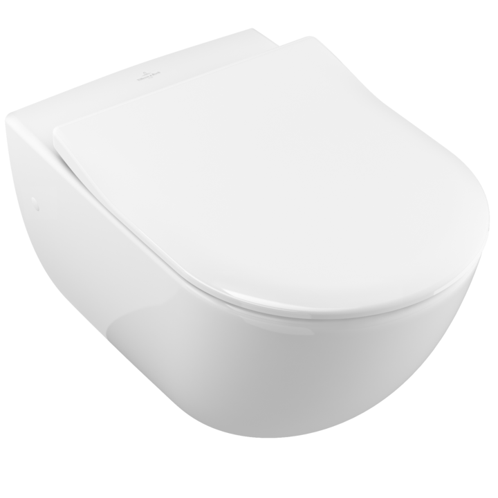 Wc solja konzolna SUBWAY 66001001